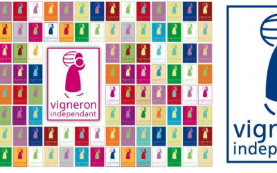 Salon des Vignerons Indépendants de Paris